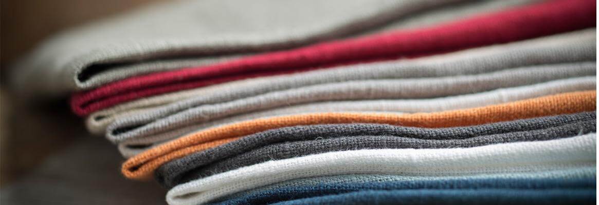 Cotton Fabric Wholesale Price, Jante Textile