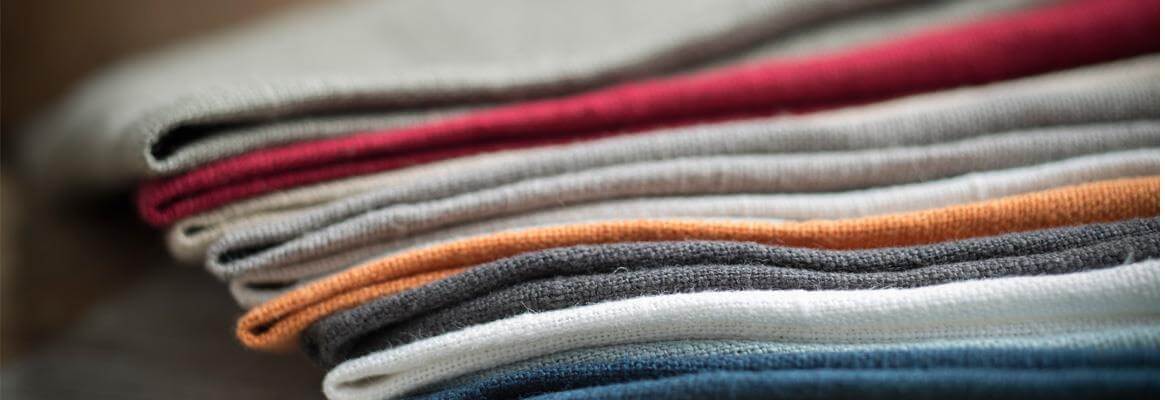 Plain cotton fabric manufacturer, Jante Textile