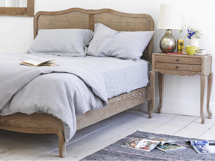 Jante Textile is one of the most known Bed Linen Manufacturers in European region