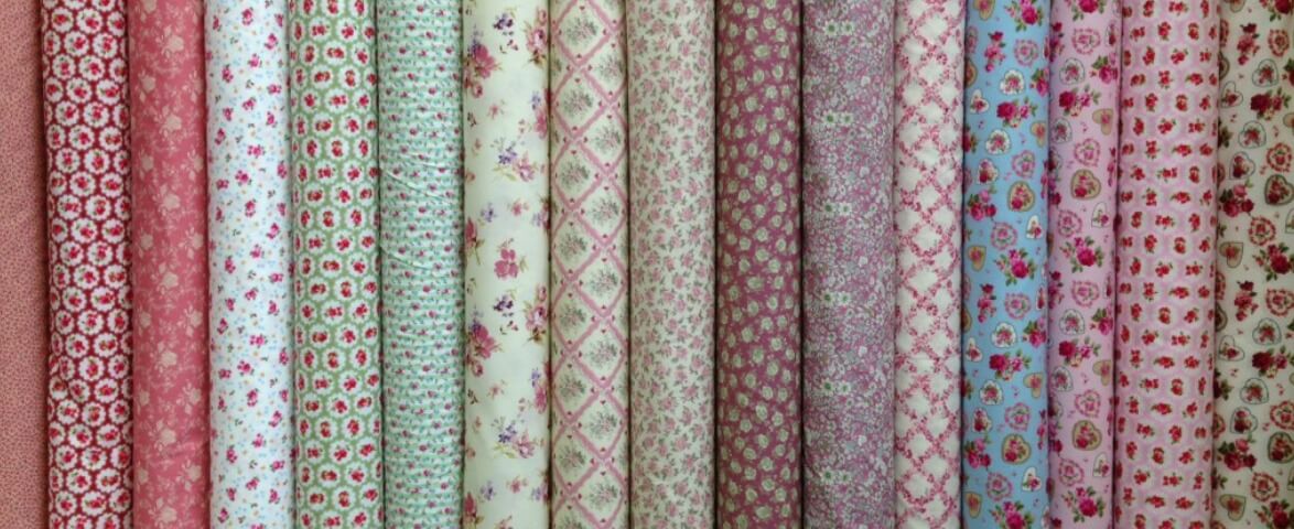 Cotton Jacquard Fabric Buyers - Wholesale Manufacturers, Importers