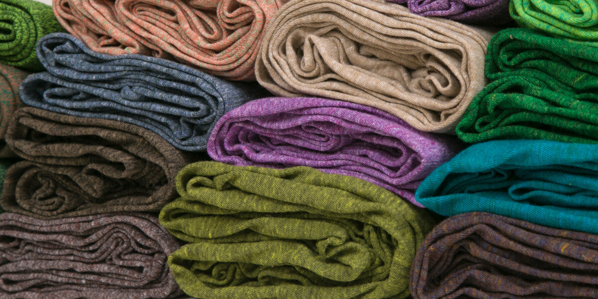 Knitwear fabric deals