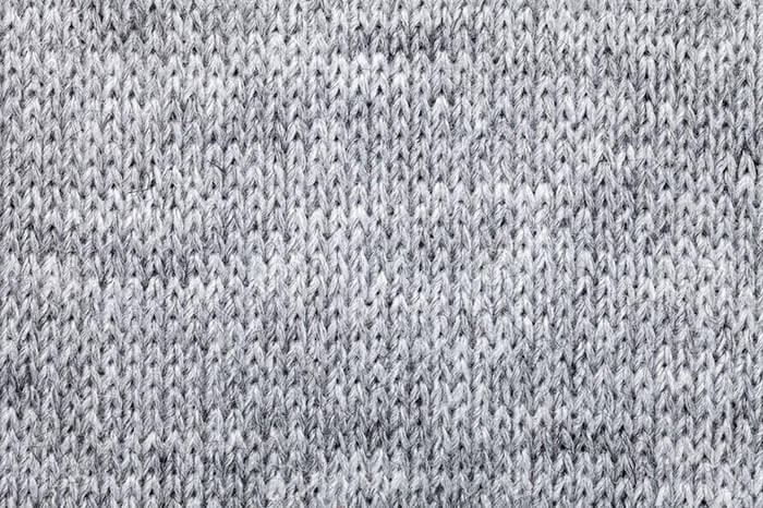 Types of Knitted Fabrics, Jante Textile