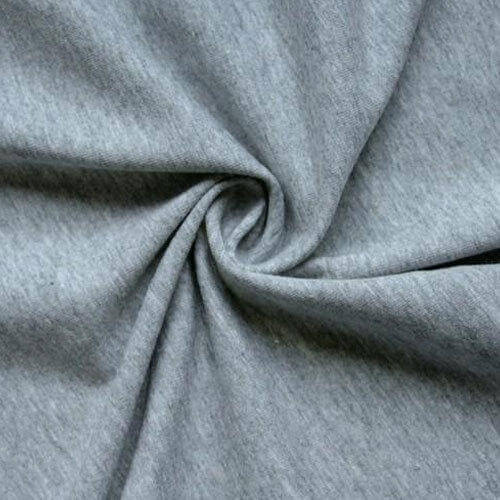 Cheap cotton knit clearance fabric