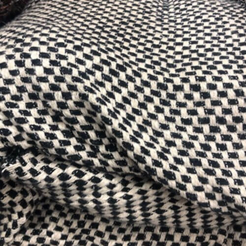 https://jantetextile.com/wp-content/uploads/2020/06/What-is-Jacquard-Woven-Fabric.jpg