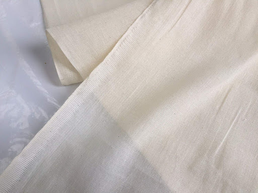 Muslin Fabric Manufacturer, Jante Textile