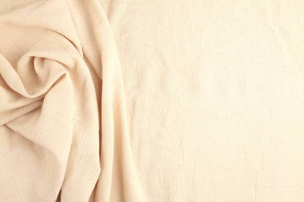 https://jantetextile.com/wp-content/uploads/2020/06/Where-Can-You-Use-Muslin-Fabric.jpg