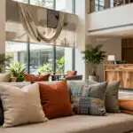 hospitality textile trends hotel bedding eco friendly fabrics